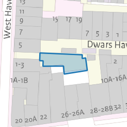 Perceel LDN01-C-2378