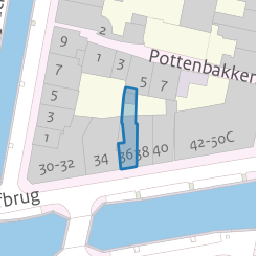 Perceel LDN01-C-2383