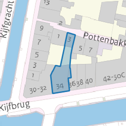 Perceel LDN01-C-2384