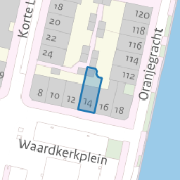 Perceel LDN01-C-2387