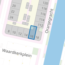 Perceel LDN01-C-2388