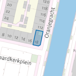 Perceel LDN01-C-2389