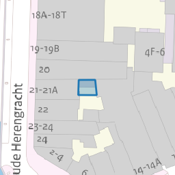 Perceel LDN01-C-2390