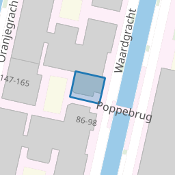 Perceel LDN01-C-2395