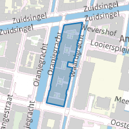 Perceel LDN01-C-2396