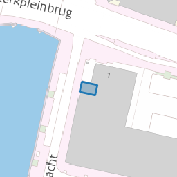 Perceel LDN01-C-2397