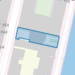 Perceel LDN01-C-2399