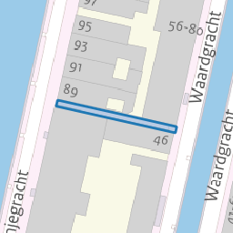 Perceel LDN01-C-2400