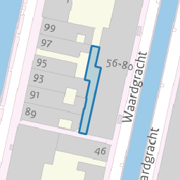 Perceel LDN01-C-2401