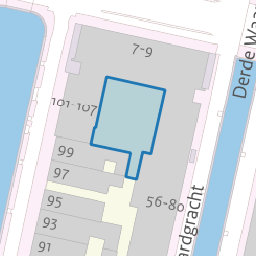 Perceel LDN01-C-2402