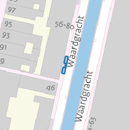 Perceel LDN01-C-2403