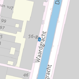 Perceel LDN01-C-2404