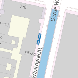 Perceel LDN01-C-2405