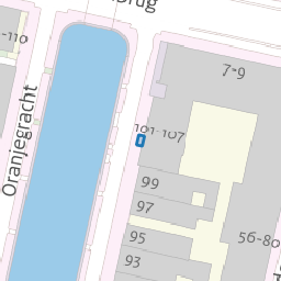 Perceel LDN01-C-2408