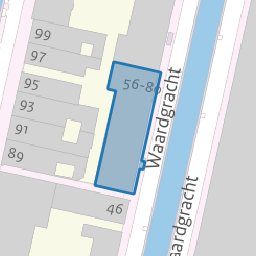 Perceel LDN01-C-2410