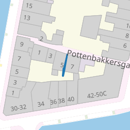 Perceel LDN01-C-2421