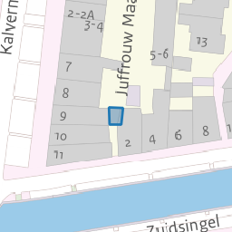 Perceel LDN01-C-2423