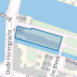 Perceel LDN01-C-2425