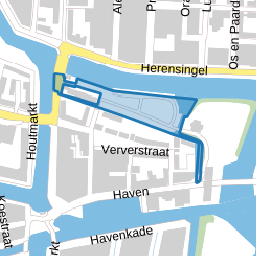 Perceel LDN01-C-2426