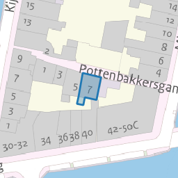 Perceel LDN01-C-2428