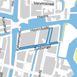 Perceel LDN01-C-2431