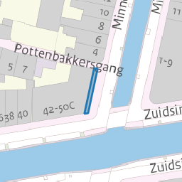 Perceel LDN01-C-2432