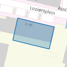 Perceel LDN01-C-2440