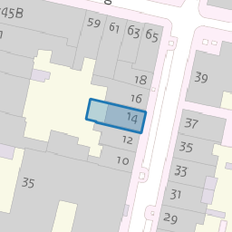 Perceel LDN01-C-2441