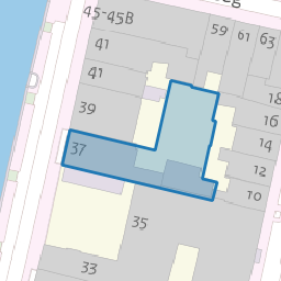 Perceel LDN01-C-2442