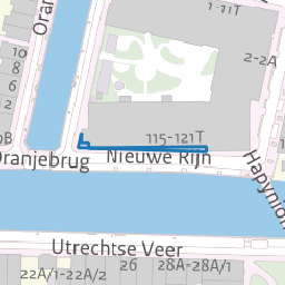 Perceel LDN01-C-2444