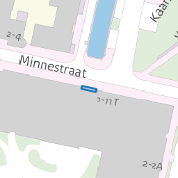 Perceel LDN01-C-2446