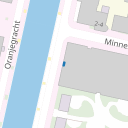 Perceel LDN01-C-2447