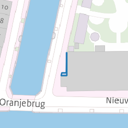 Perceel LDN01-C-2448