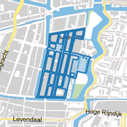 Perceel LDN01-C-2451