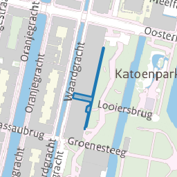 Perceel LDN01-C-2452