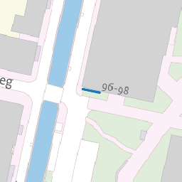 Perceel LDN01-C-2453