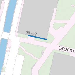 Perceel LDN01-C-2454