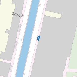 Perceel LDN01-C-2455