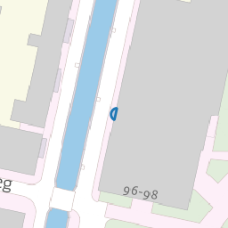 Perceel LDN01-C-2457