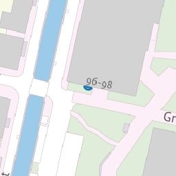 Perceel LDN01-C-2459