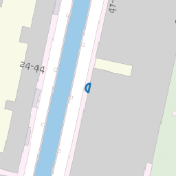 Perceel LDN01-C-2460