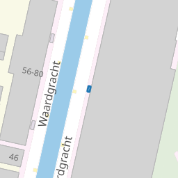 Perceel LDN01-C-2461