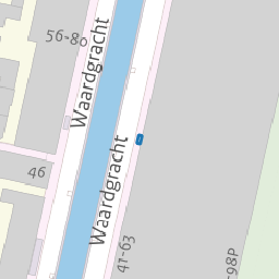 Perceel LDN01-C-2465