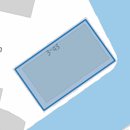 Perceel LDN01-C-2478