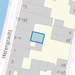 Perceel LDN01-C-2482