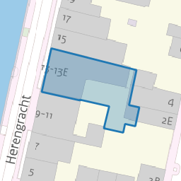 Perceel LDN01-C-2483