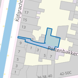 Perceel LDN01-C-2493