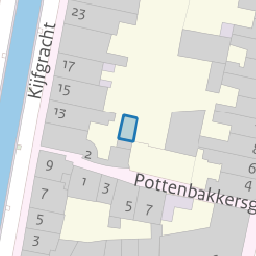 Perceel LDN01-C-2494