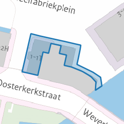 Perceel LDN01-C-2518