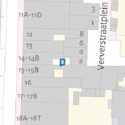 Perceel LDN01-C-2520